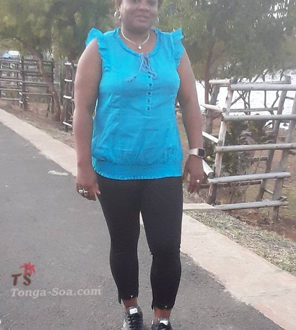 Je cherche mon âme sœur