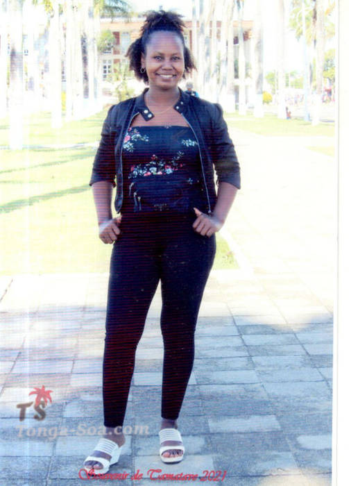 Une relation serieuse , vie commune et a long terme