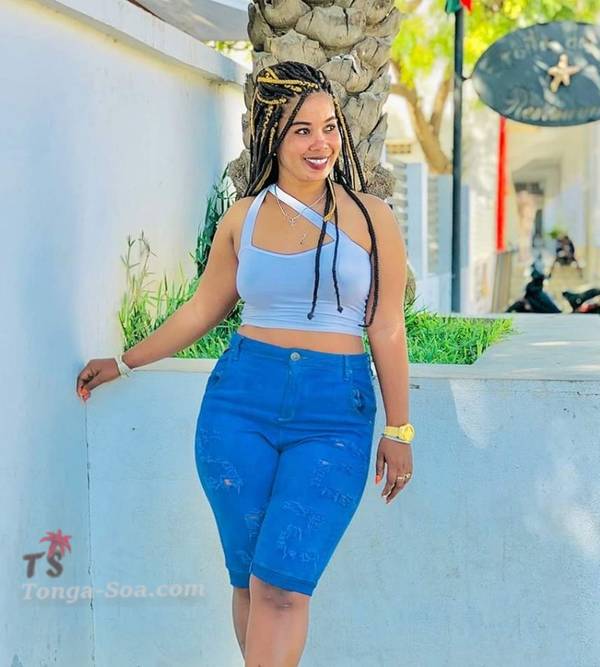 Je cherche mon âme sœur