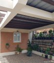 Immobilier Mada