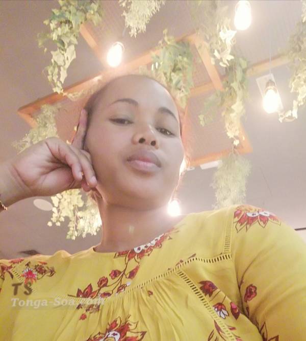 Ravi de faire connaissance 