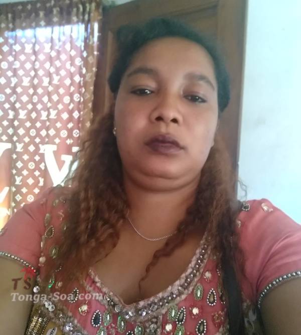 Recherche d'une relation serieuse