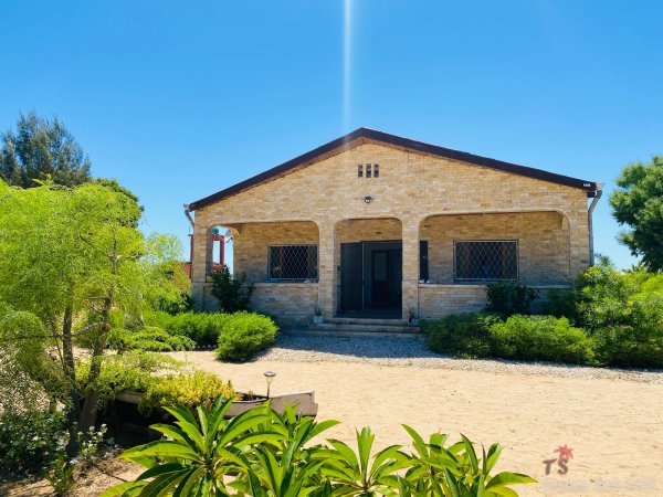 Immobilier Mada