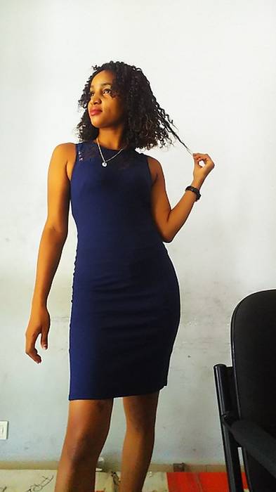 Une relation serieuse, a long terme