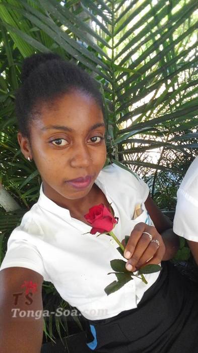 Une relation serieuse, a long terme et vie commune a deux