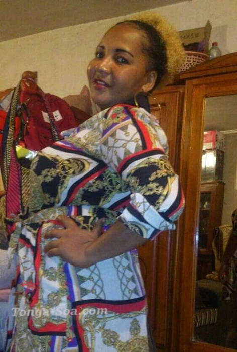 Une relation a long terme, serieuse et vie commune a deux 