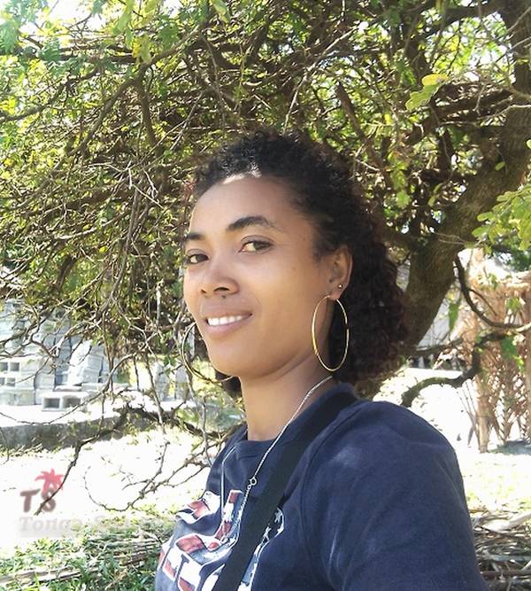 Une relation serieuse et a long terme