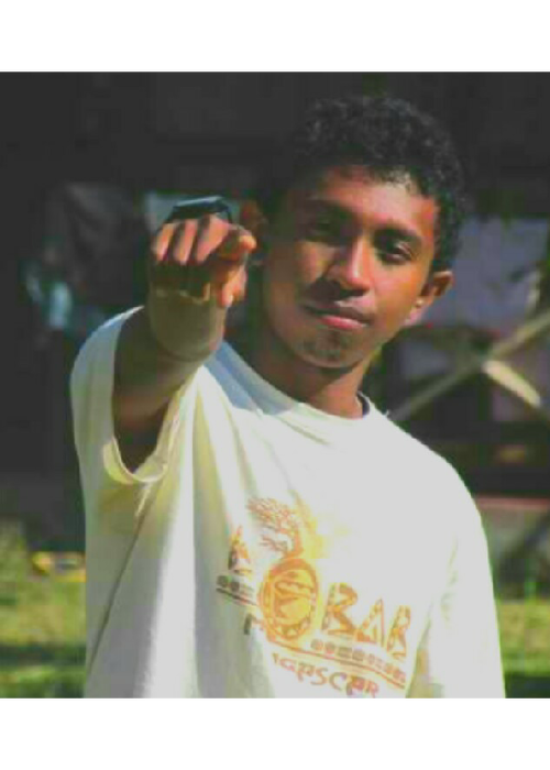 Je cherche une relation sérieuse 