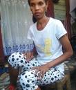 Annonce avec photo