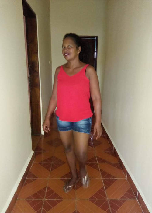 Relation serieuse et durable pour fonde famille