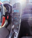 Auto / Moto / Bateau