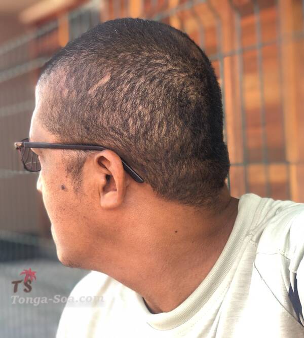 Cherche le vrai amour