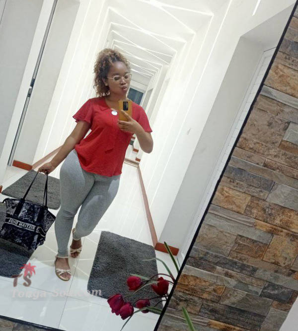 Une relation serieuse et a long terme 