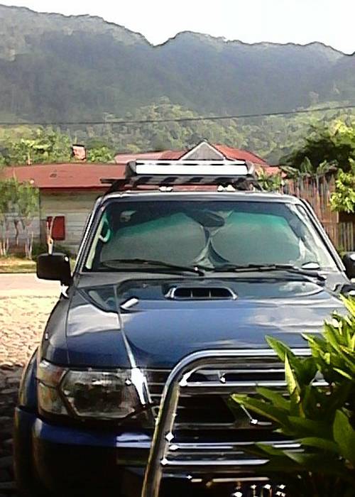 Tourisme Local