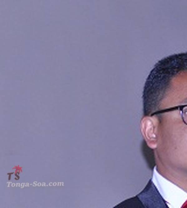 Emploi Madagascar