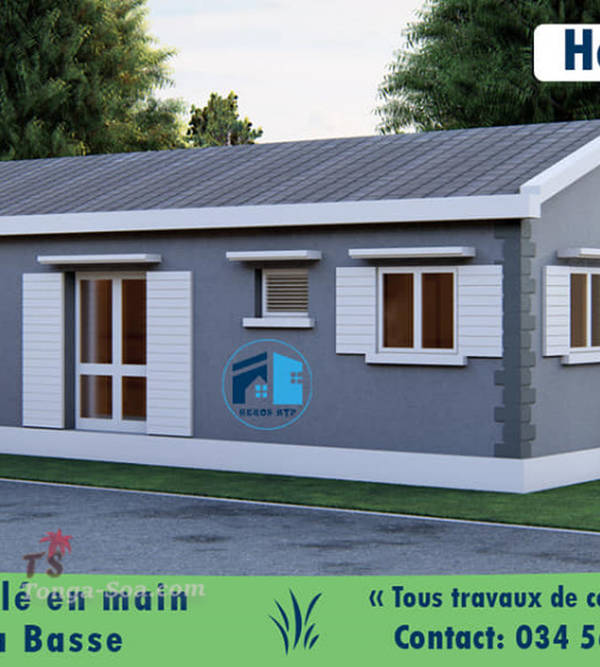 photo 1 de l annonce