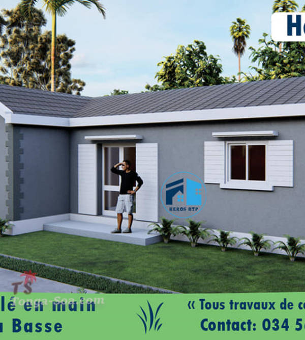 photo 3 de l annonce