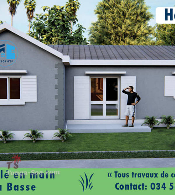 photo 4 de l annonce