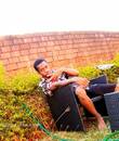 Photo Hervano #1