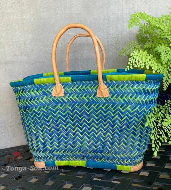 photo 1 de l annonce