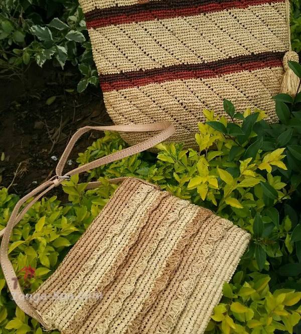 photo 2 de l annonce