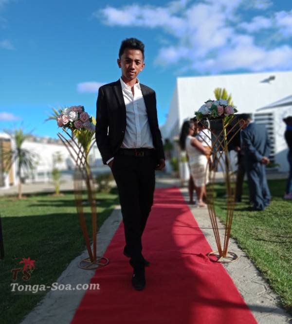 Hey , je suis à la recherche de mon âme sœur,