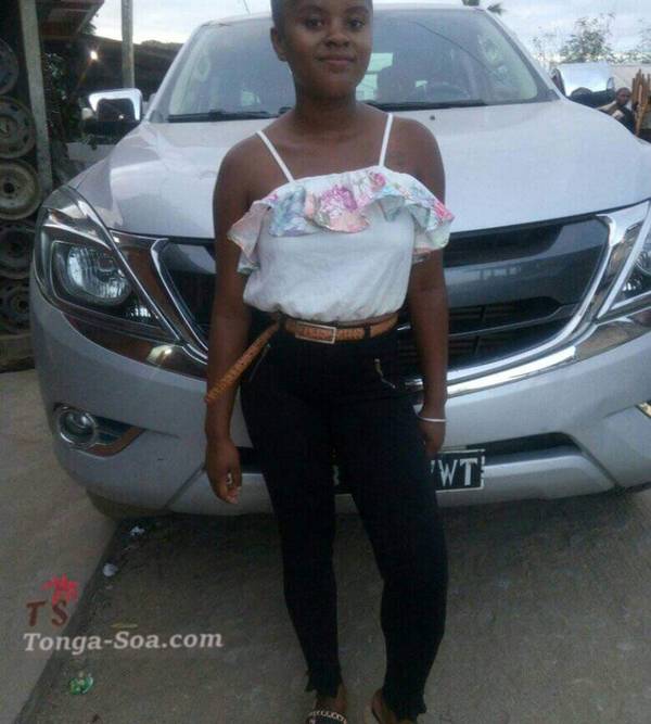 Femme celibat cherche un homme serieux 
