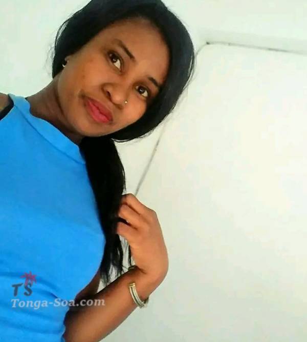 Cherche du serieux a longue termes 