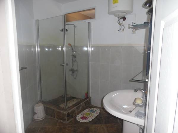 Immobilier Mada