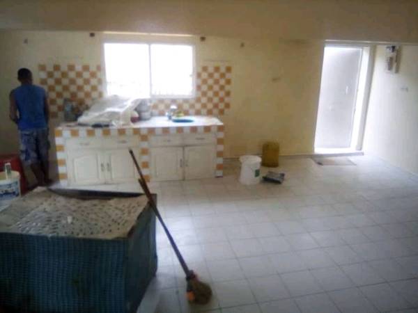 photo 1 de l annonce