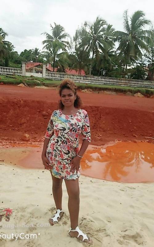 Une relation durable,serieuse et a long terme