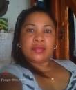 Annonce avec photo