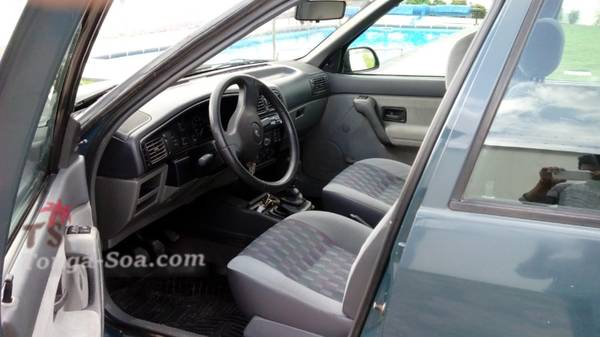 Photo 3