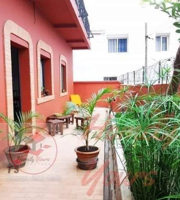 photo 1 de l annonce