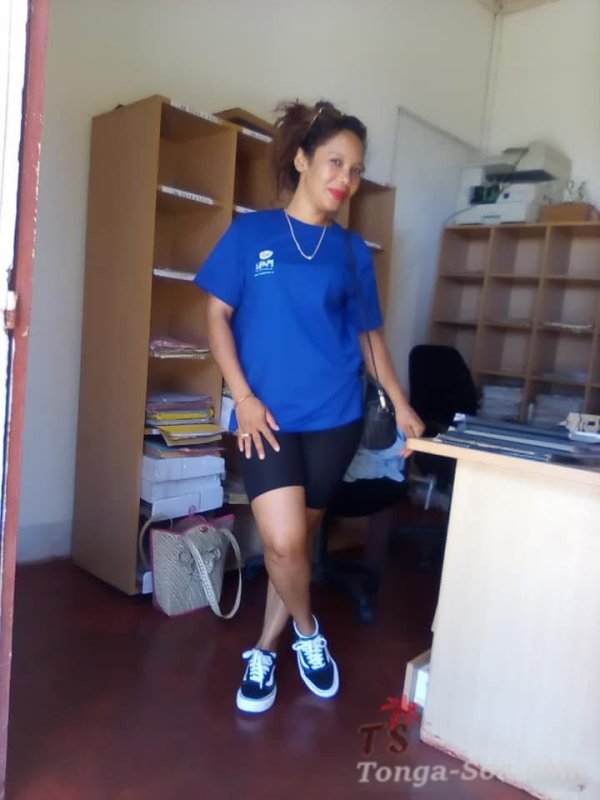 La vie est belle profite bien