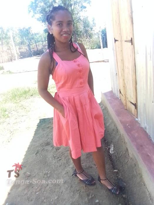 Une relation a long terme, serieuse et vie commune a deux