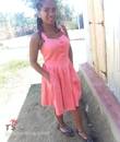 Photo Annonce Mariage MA73370 Annonce avec photo