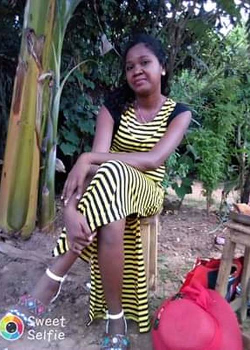 Relation amoureuse serieuse et sincere au veritable rencontre