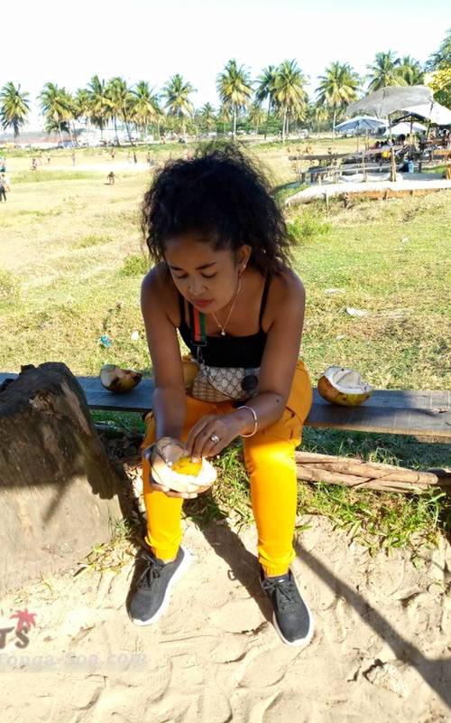 Veux rencontrer un homme pour commencer la relation et se continu...