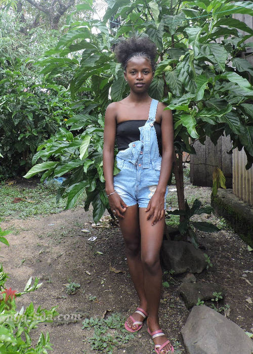 Relation serieux et durable 