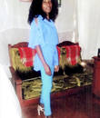 Annonce avec photo