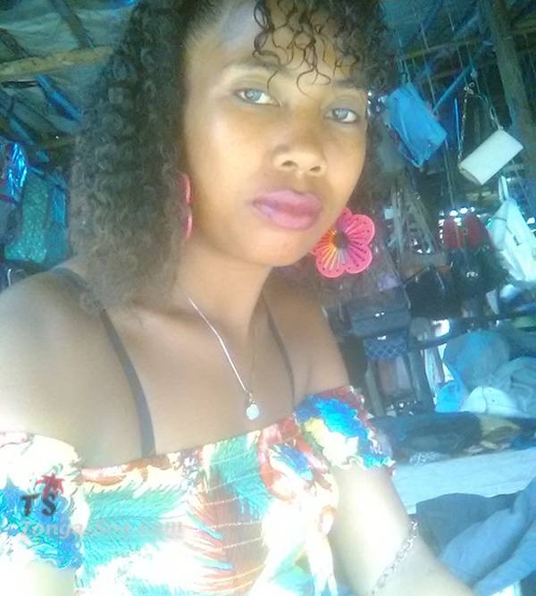 Une relation serieuse et durable