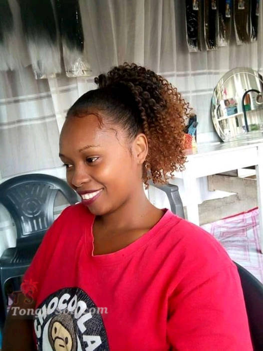 Un amour qui dure pour la vie