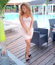 Photo Hortence12 #1