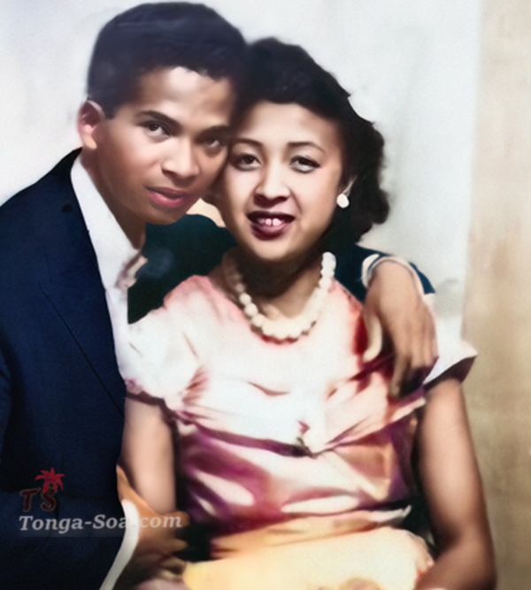 photo 2 de l annonce