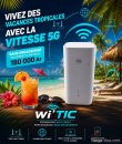 Achat  - Vente