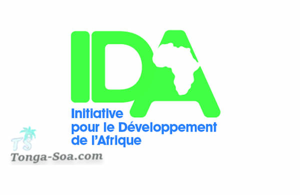 Emploi Madagascar