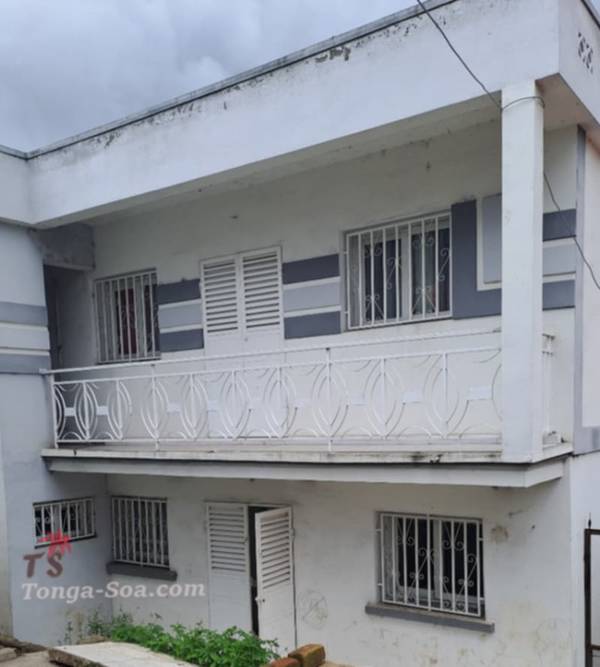 photo 2 de l annonce