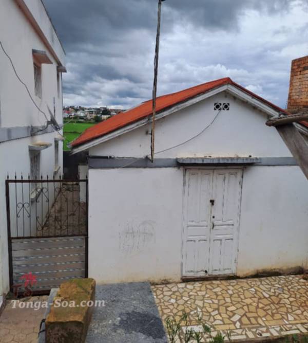 photo 3 de l annonce