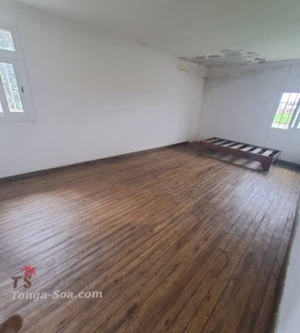 photo 4 de l annonce